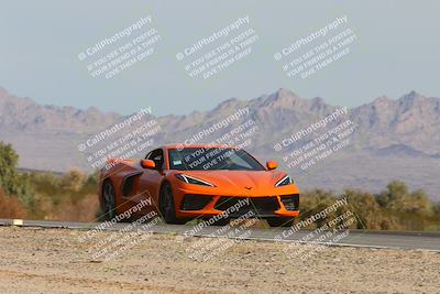 media/Jan-28-2024-SCCA SD (Sun) [[95d197e79e]]/1-Advanced Group/Session 2 (Turn 9 Entry)/